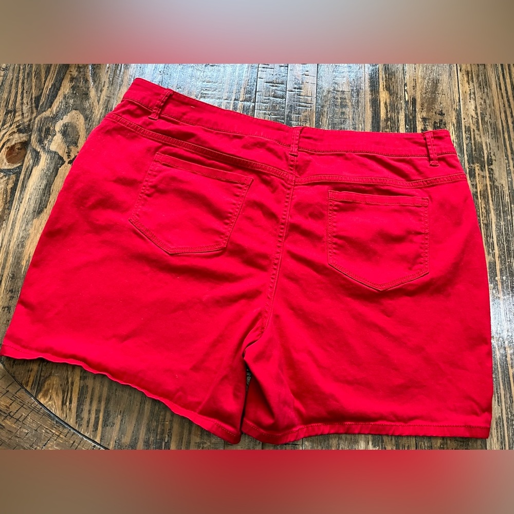 Red Rock & Roll Bundle - Picture 10 of 11